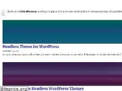 Sites similar to slushman.com