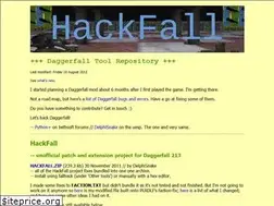 Sites similar to slushpool.dfworkshop.net