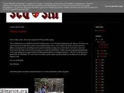 Sites similar to sluski.blogspot.com