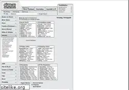 Sites similar to sluss.se