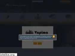 Sites similar to slutanu.com