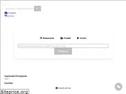 Sites similar to sluurpy.es
