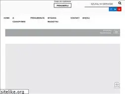 Sites similar to sluzby-ur.pl