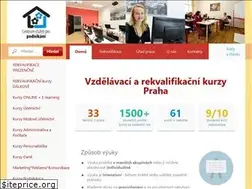 Sites similar to sluzbyapodnikani.cz