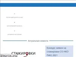 Sites similar to sluzhenye.org