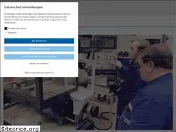 Sites similar to slv-bz.de