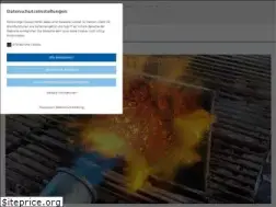 Sites similar to slv-duisburg.de