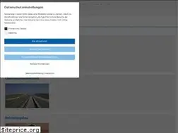 Sites similar to slv-hannover.de