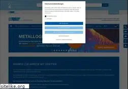 Sites similar to slv-muenchen.de