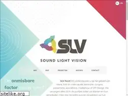 Sites similar to slv-rent.be