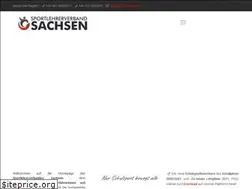 Sites similar to slv-sachsen.de
