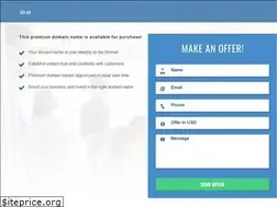 Sites similar to slv.co