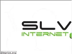 Sites similar to slv.com.br