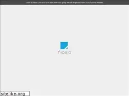 Sites similar to slv.flipaio.com