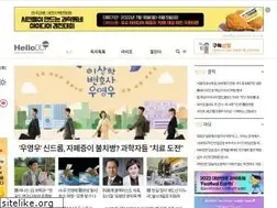 Sites similar to slv.hellodd.com