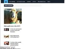 Sites similar to slv.pets-health.com