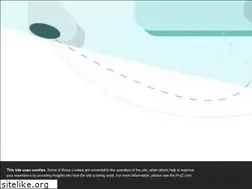 Sites similar to slv.proz.com