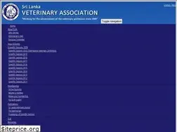 Sites similar to slva.org