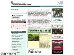 Sites similar to slvbd.com