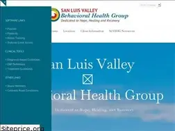 Sites similar to slvbhg.org