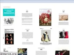 Sites similar to slvbmb.com