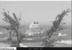 Sites similar to slvdr.com