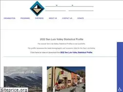 Sites similar to slvdrg.org