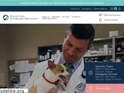 Sites similar to slvetspecialists.com