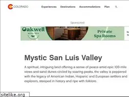 Sites similar to slvheritage.com
