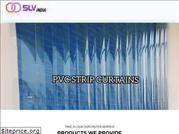 Sites similar to slvindia.co.in
