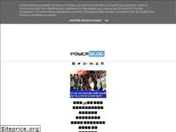 Sites similar to slviral.blogspot.com