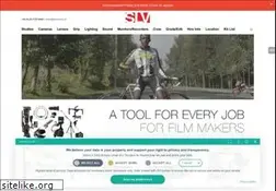 Sites similar to slvision.co.uk