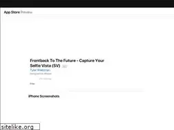 Sites similar to slvt.net