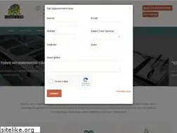 Sites similar to slvtc.com