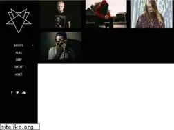 Sites similar to slvyvll.com
