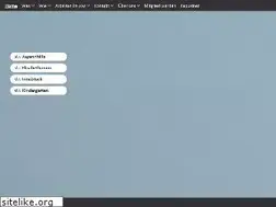 Sites similar to slw.at