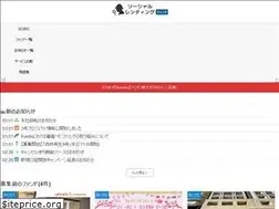 Sites similar to slwatch.net