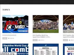 Sites similar to slwcjp.com