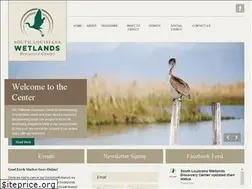 Sites similar to slwdc.org