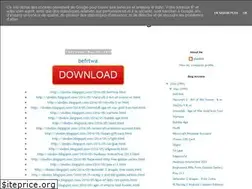Sites similar to slwdzw.blogspot.com