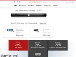 Sites similar to slwebcreations.com