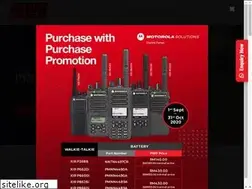 Sites similar to slwmelaka.com.my