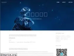 Sites similar to slxiao.github.io