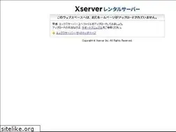 Sites similar to sly.co.jp