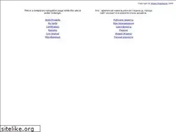 Sites similar to sly2m.com