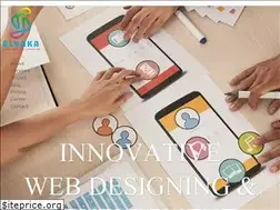 Sites similar to slyaka.com