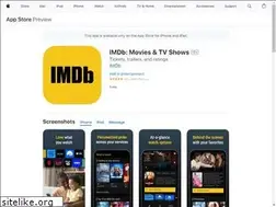 Sites similar to slyb.app.link