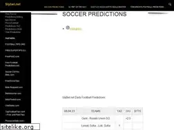 Sites similar to slybet.net