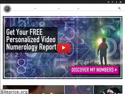 Sites similar to slybu.com
