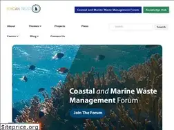 Sites similar to slycantrust.org